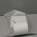 Poop Toilet Paper Holder Stand with Shelf, 3D Printed Funny Bathroom Decor, White Cute Quirky Wall-Mounted Storage for Toilet Paper Rolls, Ideal Gift for Boys and Girls