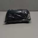 3 Pack Long Sleeve For Boys And Girls, Size Medium