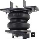Air Lift LoadLifter 7500 XL Ultimate Air Spring Kit for 2014-2018 Ram 3500 4WD - 57595