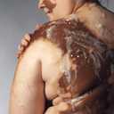 philosophy scent-sational hydrating bath & shower gels - efficiently cleanses, soothes & comforts dry skin - vegan & cruelty free formula (16 Fl Oz (Pack of 1))