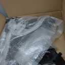 AUQDD 2Pc Suspension Front Lower Control Arm and Ball Joint Assembly Fit For 2018-2024 Fo-rd Expedition, 15-20 F-150 (No Raptor) /18-24 Li-ncoln Navigator (OE # K643168 K643169 FL3Z3079A FL3Z3078B)