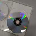 The Master and Margarita DVD
