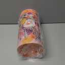 WerkShoppe Strawberry Fields1000 Piece Jigsaw Puzzle, Floral Bouquet Puzzle