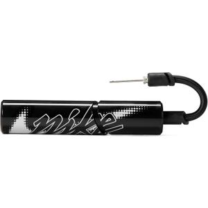 Nike Unisex Adult Essential Ball Pump
