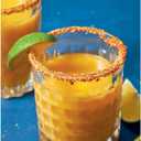 Vietnamese Food and Food Culture: A Life-Changing Journey through the Street Foods, Regional Cooking Styles and Local Ingredients of Vietnam