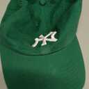 47 Unisex Adult Reinigung: (One Size, Kelly, Green)