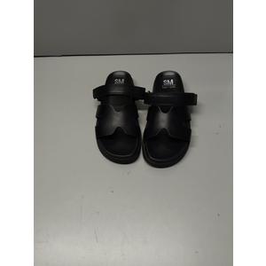 SMNY Moana TPE Black 7