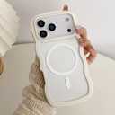 Case For iPhone