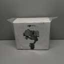 DJI RS 4 Combo, 3-Axis Gimbal Stabilizer for Cameras for DSLR and Mirrorless Camera Stabilizer Canon/Sony/Panasonic/Nikon/Fujifilm, Native Vertical Shooting, 2-Mode Switch Joystick, Camera Gimbal