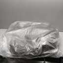 Floor Mats for Honda Odyssey 2011-2017, Odyssey Floor Mats & Cargo Mat 2011 2013 2014 2015 2017, Custom Fit TPE All Weather Protection Floor Liners, Non-Slip Waterproof 2012 2016 Odyssey Accessories