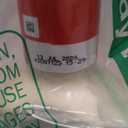 Amazon Brand - Happy Belly Ranch Dressing, 16 Fl Oz, Pack 6, BB 13 JUL 2026