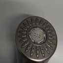 GROHE 46575DC0 Kitchen Sink Accessories, Supersteel