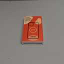 Vooii Compatible with iPhone 15 Pro Case, Upgrade Defender Liquid Silicone, [Camera Protection] [Soft Anti-Scratch Microfiber Lining] Shockproof Phone Case for iPhone 15 Pro 6.1 inch - Light Blue