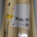 TECKNET Wireless Keyboard and Mouse Combo, Mini Cordless Computer Keyboard and Mouse Set 2.4GHz, Silent Adjustable 1600 DPI, Quiet Click, LagFree for Computer, Laptop, PC, Windows, Mac, Chrome OS(GS)