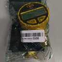 CPS-AO-42500-08 Products VG200 Portable Digital Vacuum Gauge, LCD, Atmospheric to 0 microns