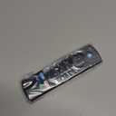 Replacement Voice TV Remote for Fire Series, Smart TV Stick (HD, 4K, 4K Max, Lite), fit for TV Cube and Omni, Insignia, Toshiba Smart TVs