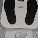 Transcutaneous Electrical Nerve Stimulator, Foot Massager for Neuropathy, TENS EMS for Pain Relief, 10 Modes and 20 Levels with Remote Control, Relieve Cramps, Plantar Fasciitis, Gifts