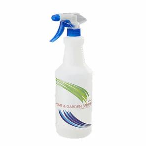 Sprayco Home & Garden Sprayer, 32 oz 