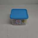 80Pcs Party Favors for Kids 4-8, Kawaii Squishies Mochi Squishy Toy Bulk Fidget Sensory Toys Birthday Gifts for Boys Girls Goodie Bag Christmas Stocking Stuffers Treasure Box Classroom Prizes