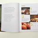 The Flavor Bible: The Essential Guide to Culinary Creativity, Based on the Wisdom of America's Most Imaginative Chefs