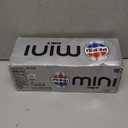Diet Pepsi Soda, 7.5 Ounce Mini Cans, 10 Pack (EXP 10/26/26)