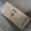 Portable Air Conditioners, 10000 BTU Air Conditioner for Room Up to 450 Sq.Ft, 24H Timer, Remote Control, Dehumidifier, 3 in-1 AC Unit with Window Kit for Bedroom, Indoor Rooms, Home Office