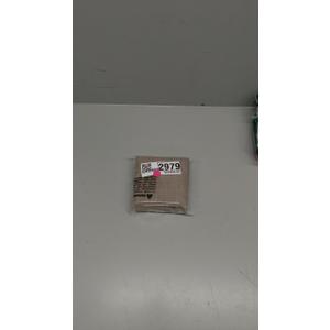 ZeeMart 100% Cotton Waffle Textured Lumbar Throw Pillow Covers Set of 2, 12x20 Inch Cocoa Brown, Soft Farmhouse Decorative Couch Pillow Cases Brown Cushion Covers for Sofa Bed Living Room Home Decor