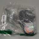 Sunset LED Lamp Projector, 21 Colors Changing App & Remote Control Mood lighting, Music Sync Ambiance Lighting, Sunset Lamp for Bedroom, Living Room, Aesthetic Room Decor, Birthday Gifts for Women