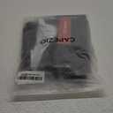 Capezio womens Classic Double Strap Camisole Leotard (X-Large, Black)