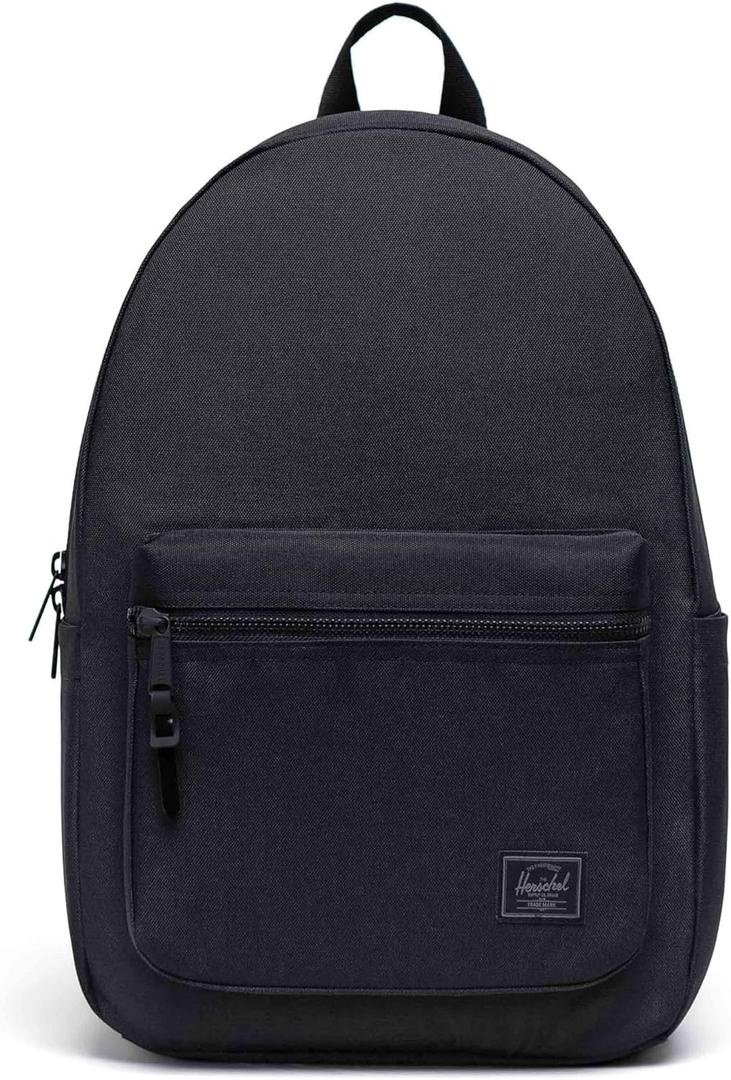 Settlement Backpack, Standard - 23L