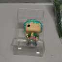 Funko Pop Anime: Onepiece - Roronoa Zoro Collectible Toy - One Piece - Collectable Vinyl Figure - Gift Idea - Official Merchandise - Toys for Kids & Adults - Anime Fans - Model Figure for Collectors