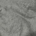 Gray Blanket 
