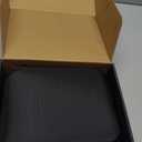 15x55 UHD Binoculars for Adults High Powered with Phone Adapter