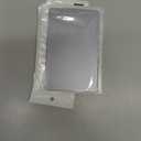 HAWSON A2338 M1 Trackpad Replacement for MacBook Pro 13.3 inch M1 A2338 Trackpad Touchpad with Cable 2020 Year (Space Gray)