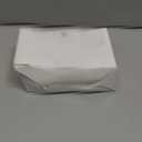 16 Pack Self Adhesive Bandage Wraps,2" X 5 Yards Non-Woven Elastic Cohesive Bandage Wrap, Color Athletic Tape for Wrist, Vet Wrap, Ankle Tape (Multicolour)