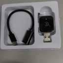 Wireless Carplay Adapter for iPhone - Carplay Wireless Adapter Car Play