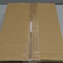 4-Piece Gold Christmas Tree Figurines and Resin Elk Sculpture Small Resin Christmas Trees,Tabletop Tree Artificial Animal Crafts for Indoor Home Decor,Tabletop Mantle Cabinet Desktop Office