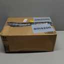 6 Pcs Gold Cake Stands Set, QENUIITEA Cake Display Pedestal Tiered Cupcake Holder Dessert Plate Serving Tower Tray Decorative for Wedding Birthday Party Baby Shower Celebration