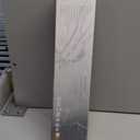 Heated Round Brush 1 1/2 Inch Curling Brush,Volumizing Thermal Brush 1.5 Inch Ceramic Tourmaline Heated Hot Ionic Iron, Curling Wand Hair Styler Tool (Rose Gold, 1.5 inch)