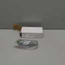 WD21X10519 Flood Switch,GDF620HMJ2ES Dishwasher Latch And Switch Assembly Compatible for GDF,GDT, PDT,ZDT,ADT,CDT,DDT Series of G.E Dishwasher,Replace AP5781465 302865 PS8690623 EAP8690623-MIFLUS