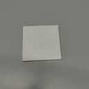 for Our Amazing Cheerleader Christmas Ornament 2025 - Senior Year Gift and Team Appreciation Keepsake (C11)