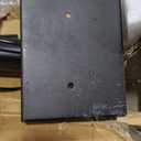 GADFISH Garage Ceiling Lift Storage Rack, Easy Lifting 85" Height Overhead Garage Storage Rack for Space Saving with Safety Lock, Suitable for 16"/24" Ceiling, 350LBS Capacity