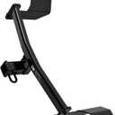 Class 3 Trailer Hitch 2 Inch Receiver Fits Select Honda CRV 2017-2026