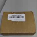 OriGlam Adjustable Two Jaw Bearing Gear Puller Remover Tool, 2 Inch Carbon Steel Pump Removing Kit for Motorcycle (2 Inch)