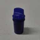 PUR Pitcher Replacement Filter Single Pack