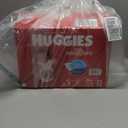 Huggies Little Snugglers Baby Diapers Newborn
