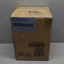 Hamilton Beach Stack & Snap Food Processor and Vegetable Chopper, BPA Free, Stainless Steel Blades, 12 Cup Bowl, 2-Speed 450 Watt Motor, Black (70725A)