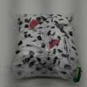 Joycover Cat Costume for Girls, Black Kids Dress Up, Halloween Costumes for Kids Aged 5-10 (Dalmatian)