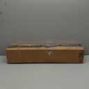 W10440498 W11025649 Microwave Mounting Plate Compatible with Whirlpool Amana Maytag Kitchen-Aid Microwave Wall Mount Bracket Replaces AP6245752 PS12074431 W10821385 (Single)