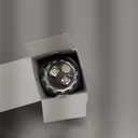 Seentech 161-193 uf/MFD 220-250 VAC 20% CD60 Round Motor Start Capacitor 50/60 Hz AC Electric Motor Universal Fit for AC Motor Run or Fan Start and Cool or Heat Pump Air Conditioner